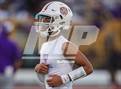 Photo from the gallery "Thibodaux @ Hahnville"