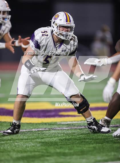 Thumbnail 2 in Thibodaux @ Hahnville photogallery.