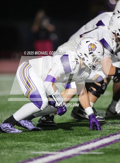 Thumbnail 1 in Thibodaux @ Hahnville photogallery.