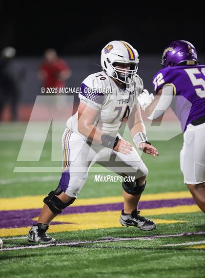 Thumbnail 1 in Thibodaux @ Hahnville photogallery.