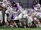 Photo from the gallery "Thibodaux @ Hahnville"