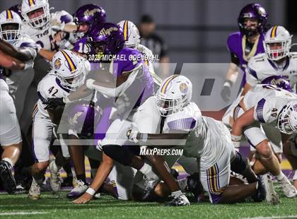 Thumbnail 3 in Thibodaux @ Hahnville photogallery.