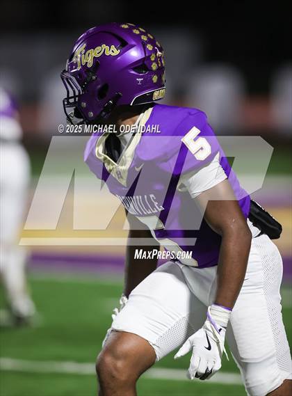 Thumbnail 1 in Thibodaux @ Hahnville photogallery.
