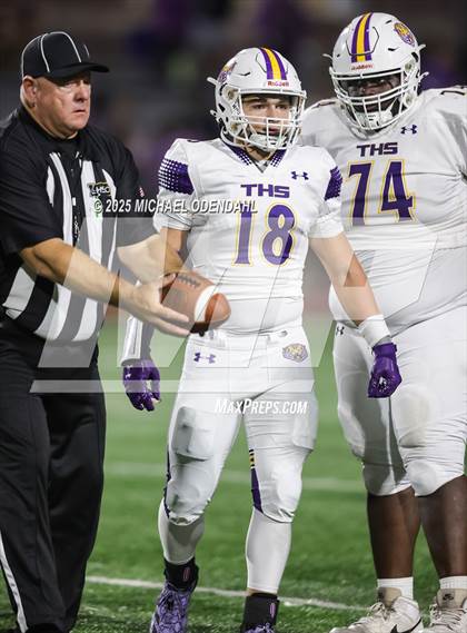 Thumbnail 2 in Thibodaux @ Hahnville photogallery.