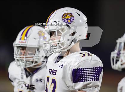 Thumbnail 1 in Thibodaux @ Hahnville photogallery.