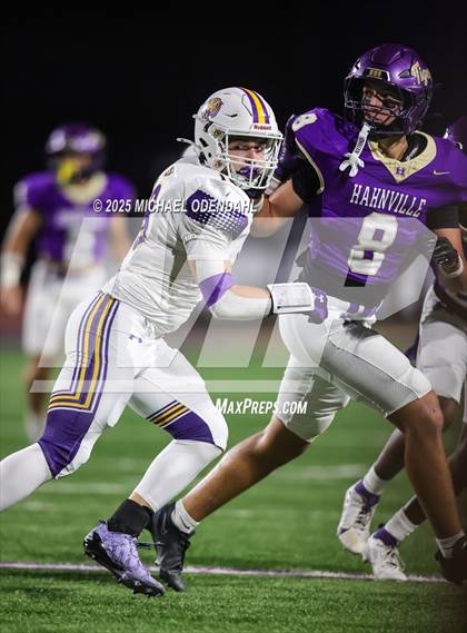 Thumbnail 2 in Thibodaux @ Hahnville photogallery.