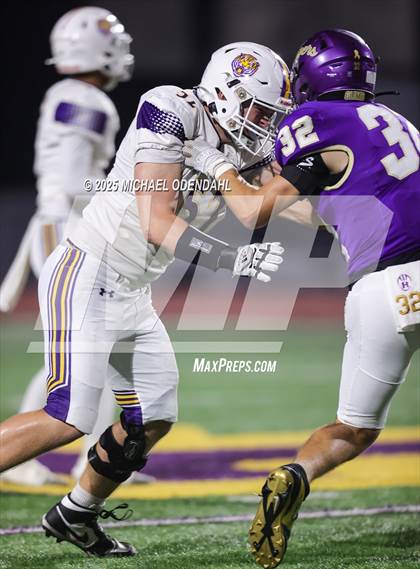 Thumbnail 2 in Thibodaux @ Hahnville photogallery.