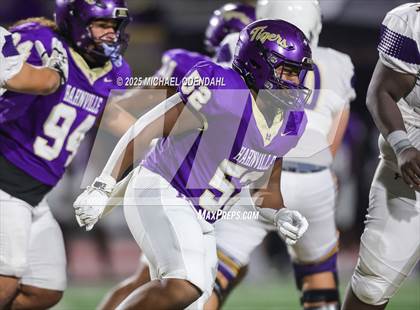Thumbnail 3 in Thibodaux @ Hahnville photogallery.