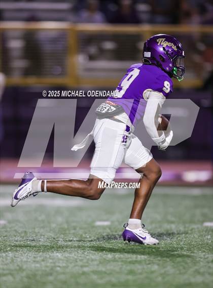 Thumbnail 3 in Thibodaux @ Hahnville photogallery.