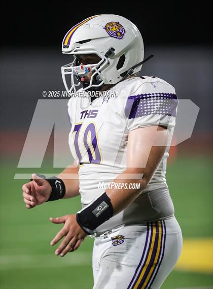 Thumbnail 1 in Thibodaux @ Hahnville photogallery.