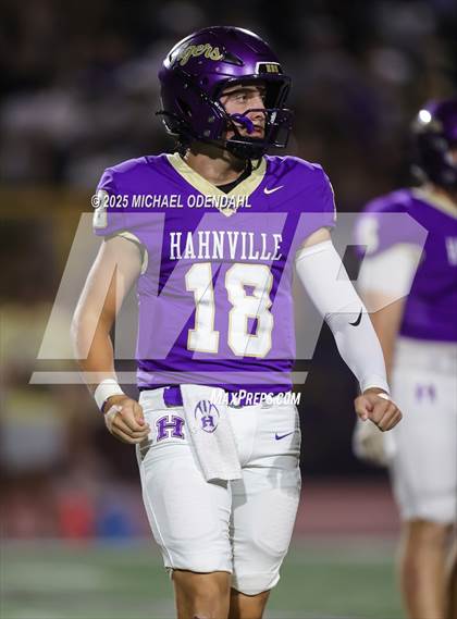 Thumbnail 2 in Thibodaux @ Hahnville photogallery.