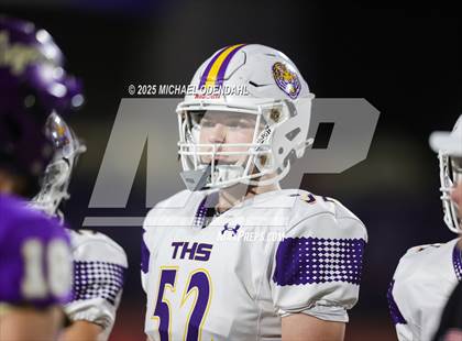 Thumbnail 1 in Thibodaux @ Hahnville photogallery.