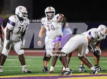 Thumbnail 3 in Thibodaux @ Hahnville photogallery.