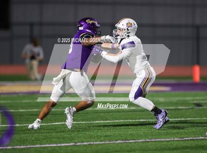 Thumbnail 2 in Thibodaux @ Hahnville photogallery.