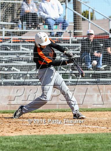 Saturday, Mar 19, 2016