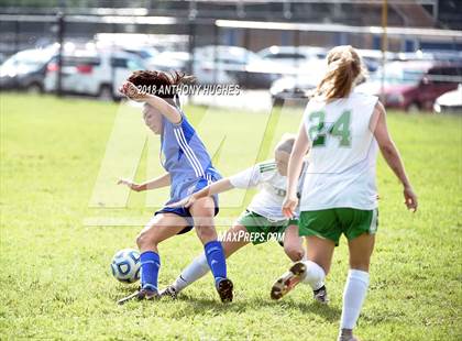 Thumbnail 1 in Farmingdale @ East Meadow photogallery.