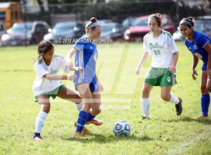 Thumbnail 3 in Farmingdale @ East Meadow photogallery.