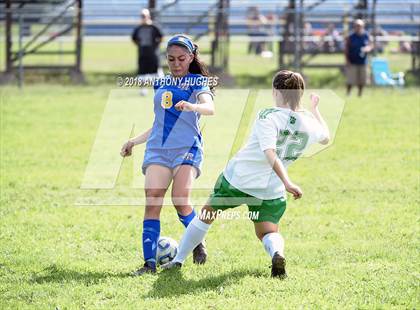 Thumbnail 3 in Farmingdale @ East Meadow photogallery.