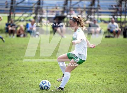 Thumbnail 2 in Farmingdale @ East Meadow photogallery.