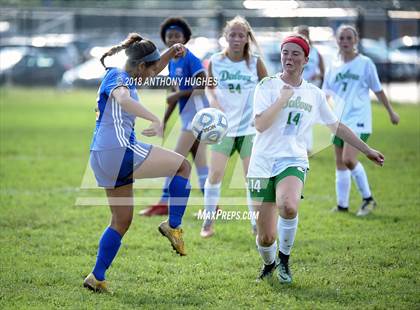 Thumbnail 1 in Farmingdale @ East Meadow photogallery.