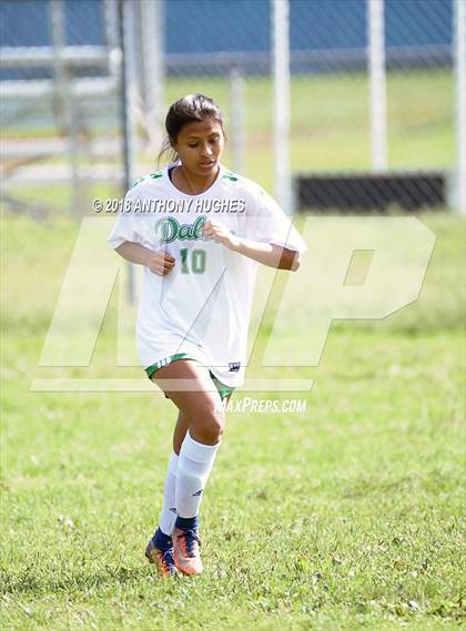 Thumbnail 1 in Farmingdale @ East Meadow photogallery.