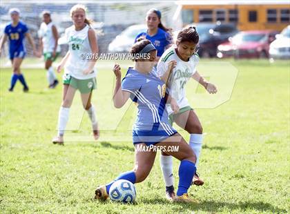 Thumbnail 2 in Farmingdale @ East Meadow photogallery.
