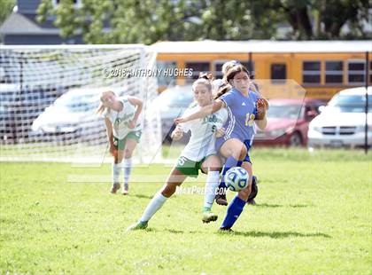 Thumbnail 1 in Farmingdale @ East Meadow photogallery.