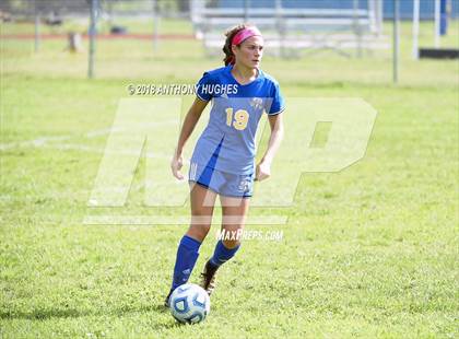 Thumbnail 2 in Farmingdale @ East Meadow photogallery.