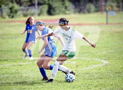 Thumbnail 2 in Farmingdale @ East Meadow photogallery.