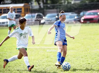 Thumbnail 2 in Farmingdale @ East Meadow photogallery.
