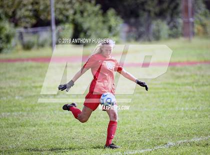 Thumbnail 3 in Farmingdale @ East Meadow photogallery.
