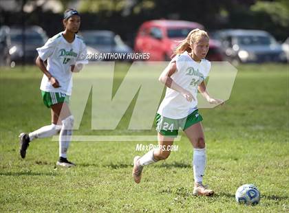 Thumbnail 3 in Farmingdale @ East Meadow photogallery.