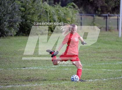 Thumbnail 3 in Farmingdale @ East Meadow photogallery.