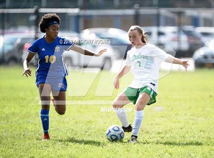 Thumbnail 3 in Farmingdale @ East Meadow photogallery.