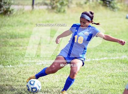 Thumbnail 1 in Farmingdale @ East Meadow photogallery.