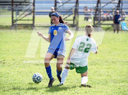 Thumbnail 1 in Farmingdale @ East Meadow photogallery.