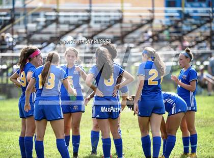 Thumbnail 1 in Farmingdale @ East Meadow photogallery.