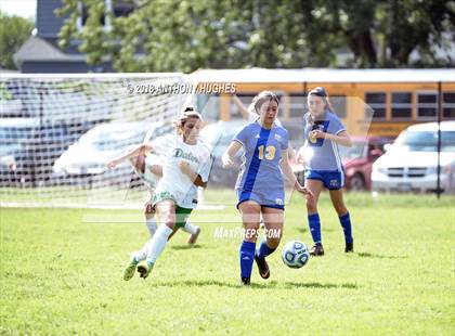 Thumbnail 3 in Farmingdale @ East Meadow photogallery.