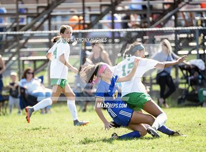 Thumbnail 3 in Farmingdale @ East Meadow photogallery.