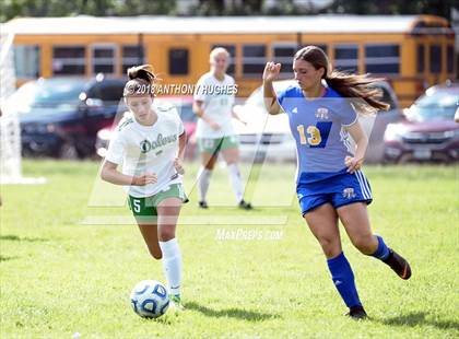 Thumbnail 3 in Farmingdale @ East Meadow photogallery.