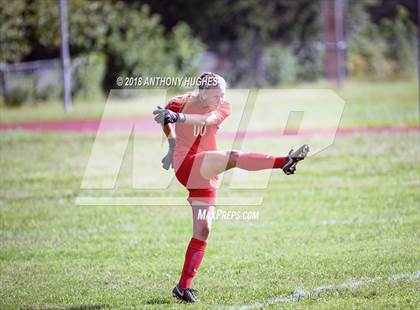 Thumbnail 1 in Farmingdale @ East Meadow photogallery.