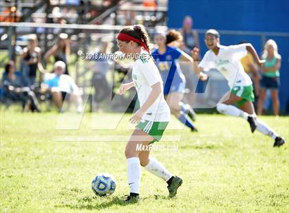 Thumbnail 2 in Farmingdale @ East Meadow photogallery.