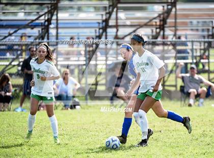 Thumbnail 1 in Farmingdale @ East Meadow photogallery.