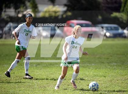 Thumbnail 2 in Farmingdale @ East Meadow photogallery.