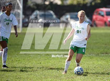 Thumbnail 3 in Farmingdale @ East Meadow photogallery.