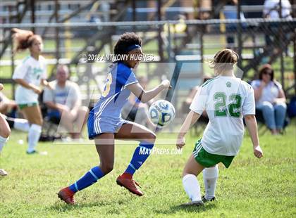 Thumbnail 2 in Farmingdale @ East Meadow photogallery.