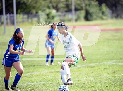 Thumbnail 3 in Farmingdale @ East Meadow photogallery.