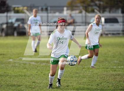 Thumbnail 2 in Farmingdale @ East Meadow photogallery.