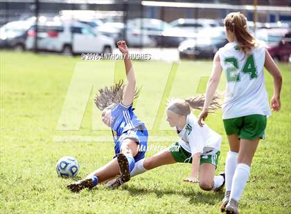 Thumbnail 2 in Farmingdale @ East Meadow photogallery.