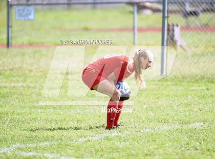 Thumbnail 2 in Farmingdale @ East Meadow photogallery.